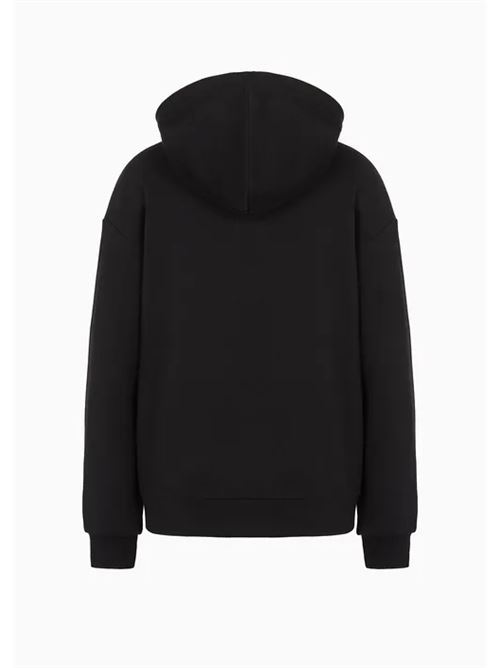 sweatshirt EA7 | 6RTM31 TJRRZ1200